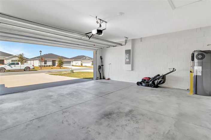 Image No.24-3 Bed House for sale