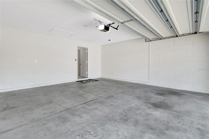 Image No.25-3 Bed House for sale