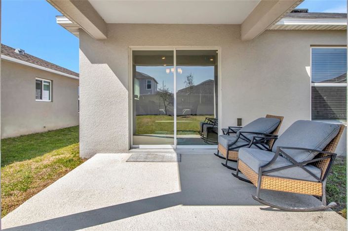 Image No.26-3 Bed House for sale