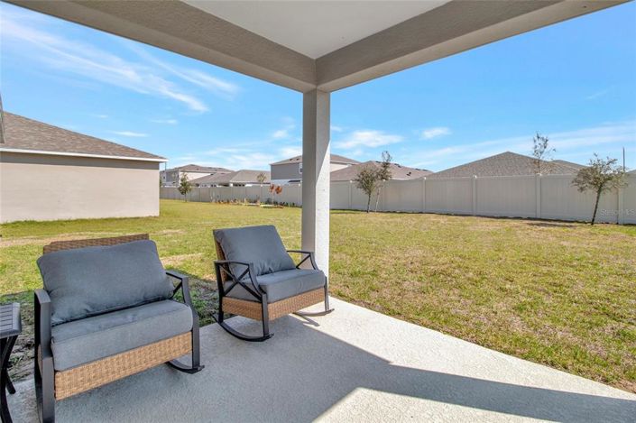 Image No.27-3 Bed House for sale