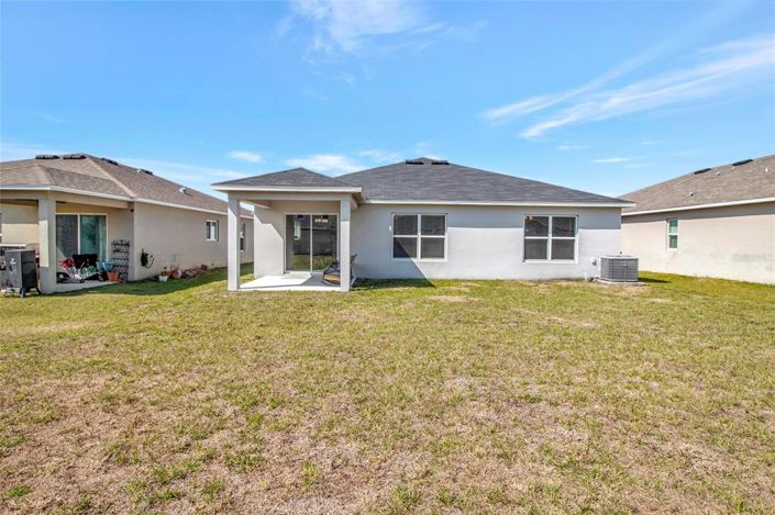 Image No.28-3 Bed House for sale