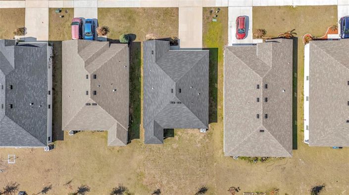 Image No.29-3 Bed House for sale