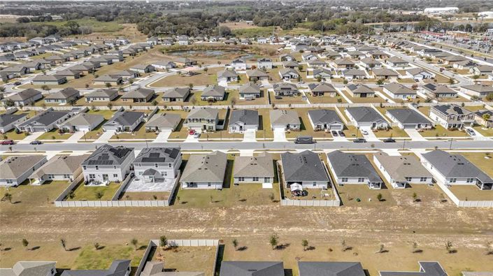 Image No.30-3 Bed House for sale