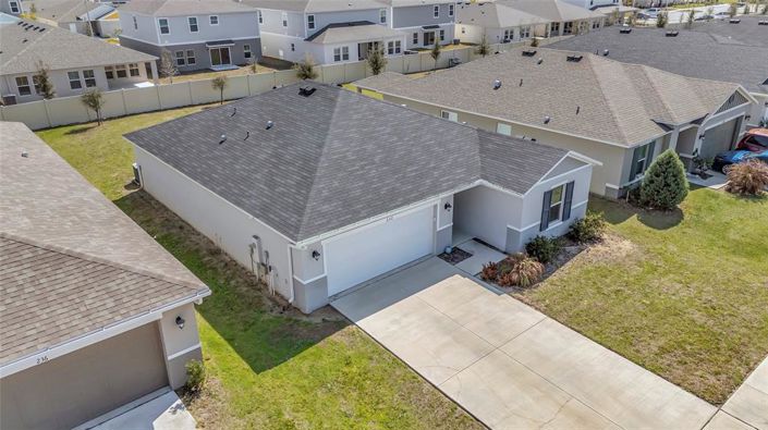 Image No.31-3 Bed House for sale