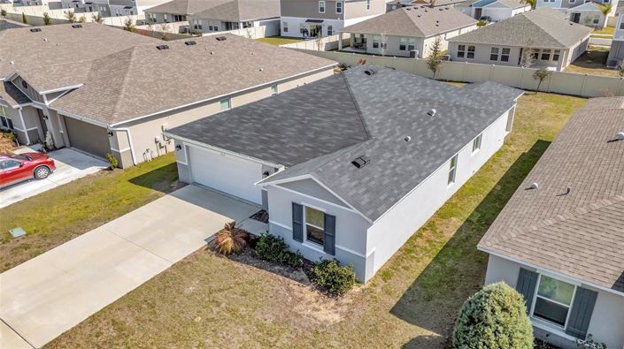 Image No.33-3 Bed House for sale