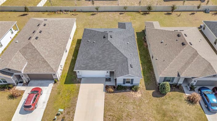 Image No.34-3 Bed House for sale