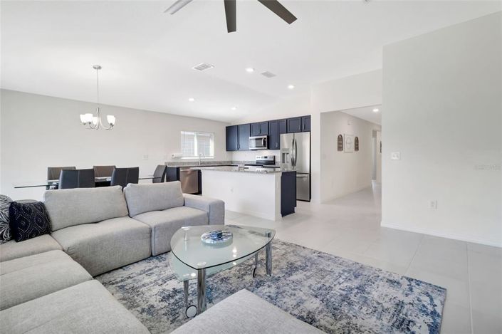 Image No.5-3 Bed House for sale