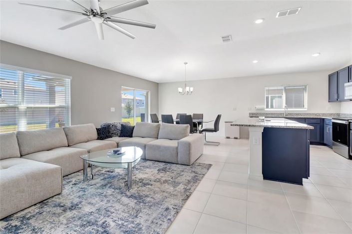 Image No.6-3 Bed House for sale