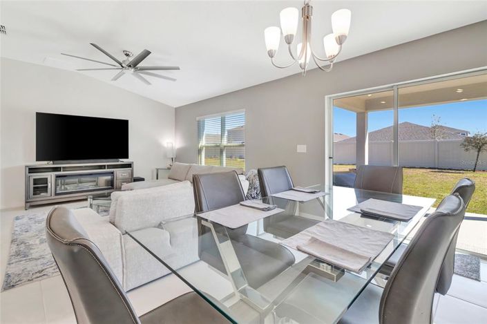 Image No.7-3 Bed House for sale