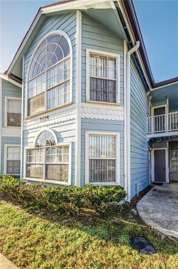 Image No.10-3 Bed Apartment for sale