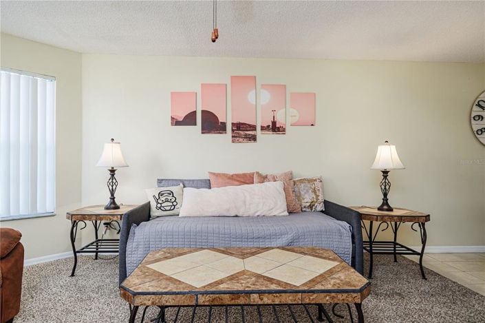 Image No.11-3 Bed Apartment for sale