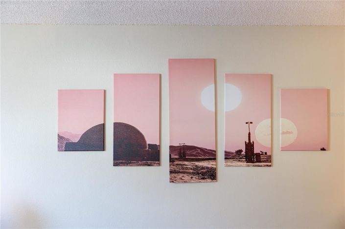 Image No.12-3 Bed Apartment for sale