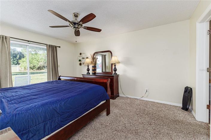 Image No.15-Appartement de 3 chambres à vendre à Saint John
