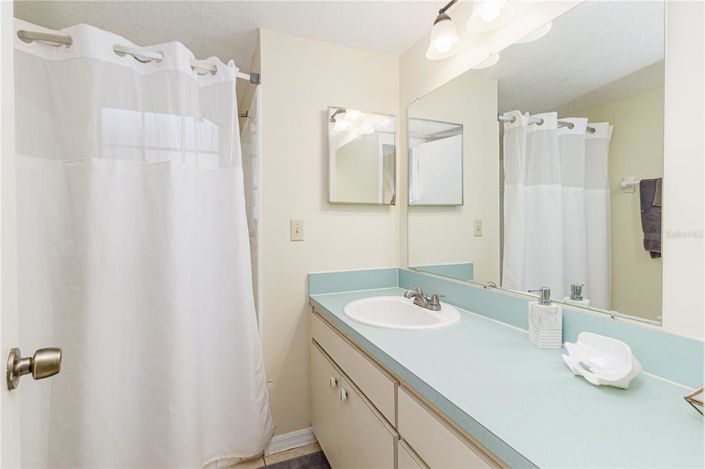 Image No.16-3 Bed Apartment for sale