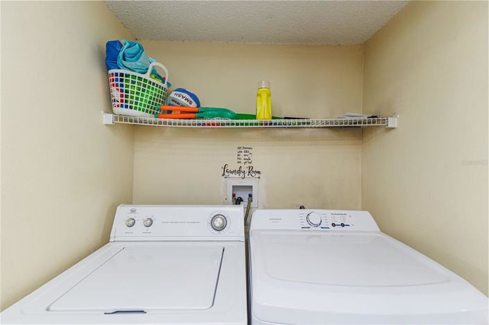 Image No.17-3 Bed Apartment for sale