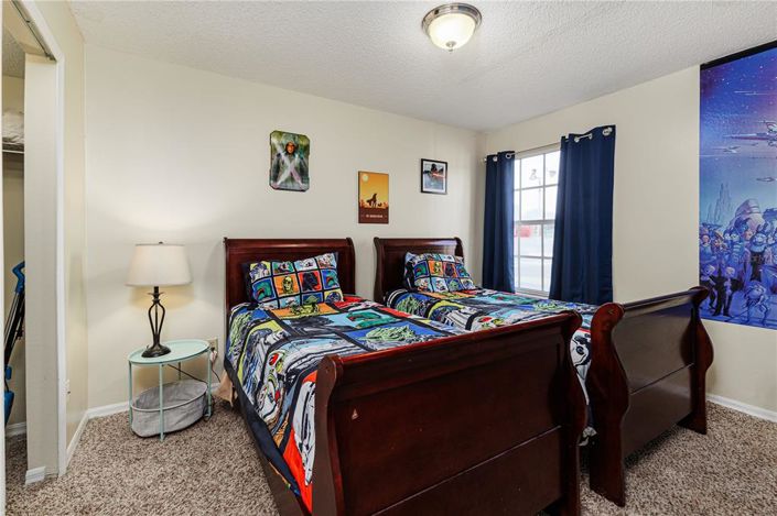 Image No.18-3 Bed Apartment for sale