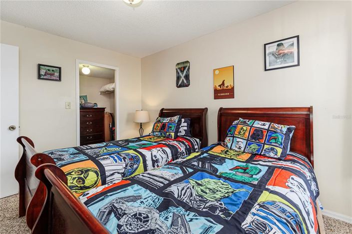 Image No.19-3 Bed Apartment for sale