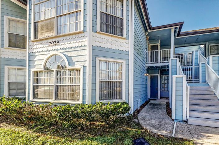 Image No.2-3 Bed Apartment for sale