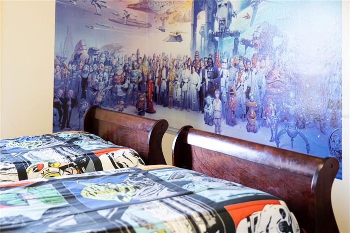 Image No.21-3 Bed Apartment for sale