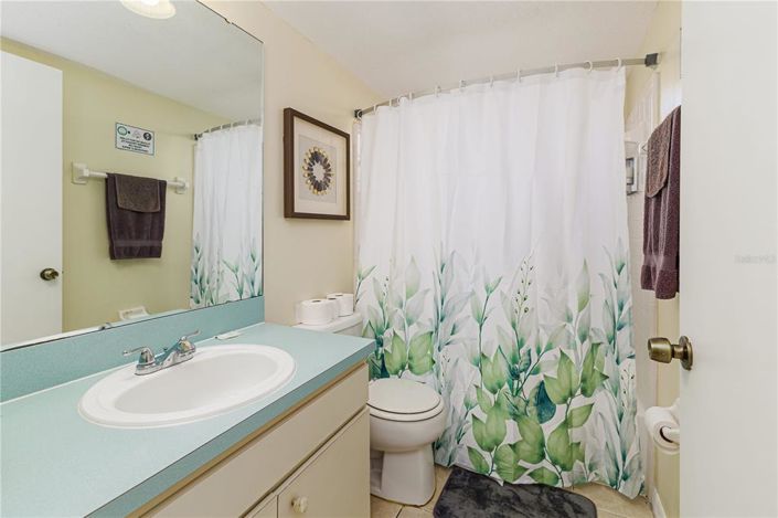 Image No.23-3 Bed Apartment for sale