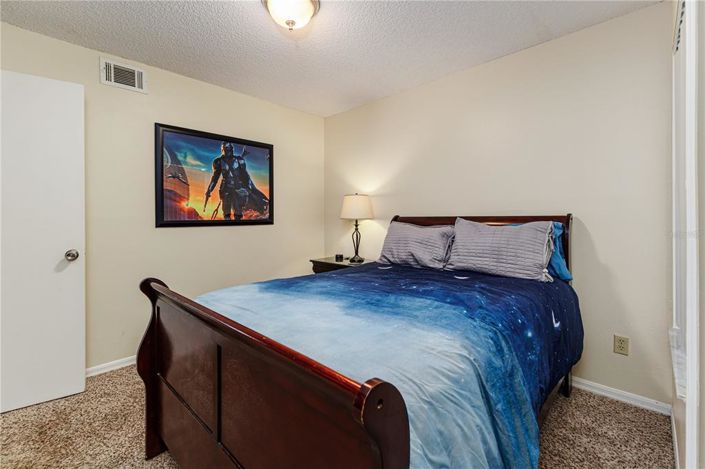 Image No.25-3 Bed Apartment for sale