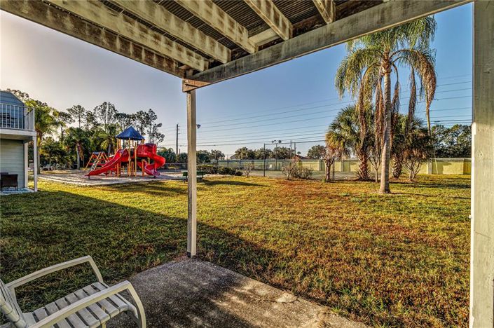 Image No.26-3 Bed Apartment for sale