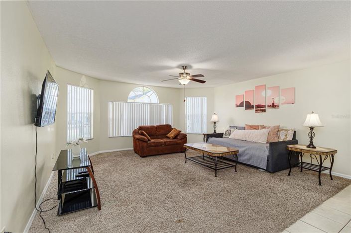 Image No.3-3 Bed Apartment for sale