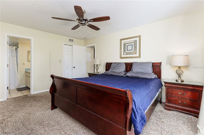 Image No.4-3 Bed Apartment for sale