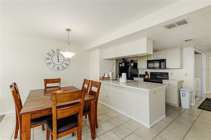 Image No.5-3 Bed Apartment for sale