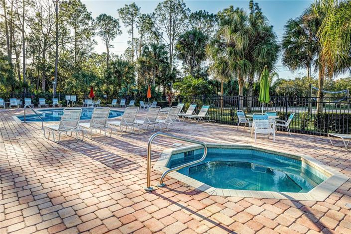 Image No.6-3 Bed Apartment for sale