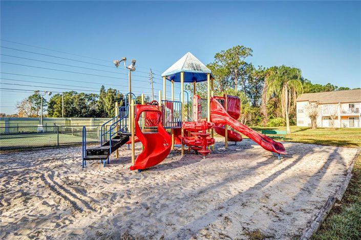 Image No.7-3 Bed Apartment for sale