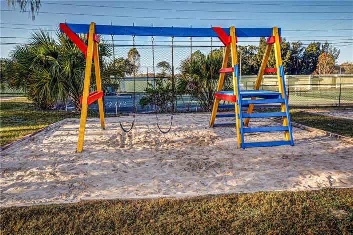 Image No.8-3 Bed Apartment for sale