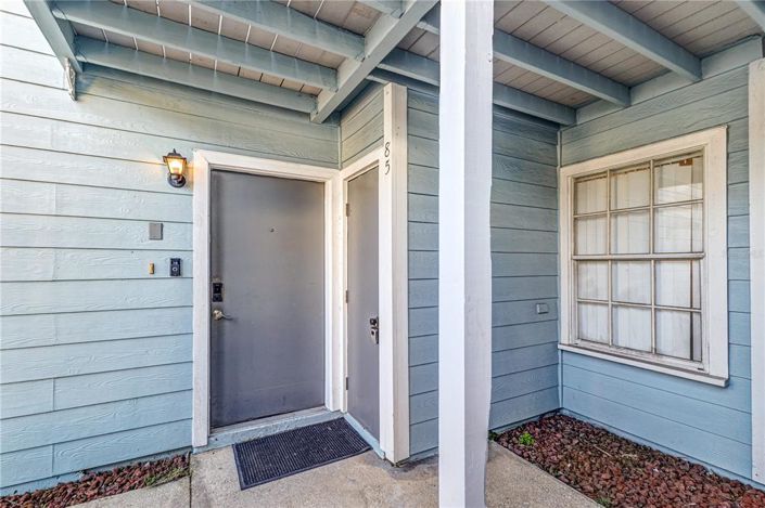 Image No.9-3 Bed Apartment for sale