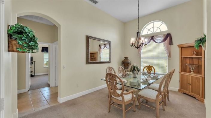 Image No.10-Maison de 5 chambres à vendre à Saint John