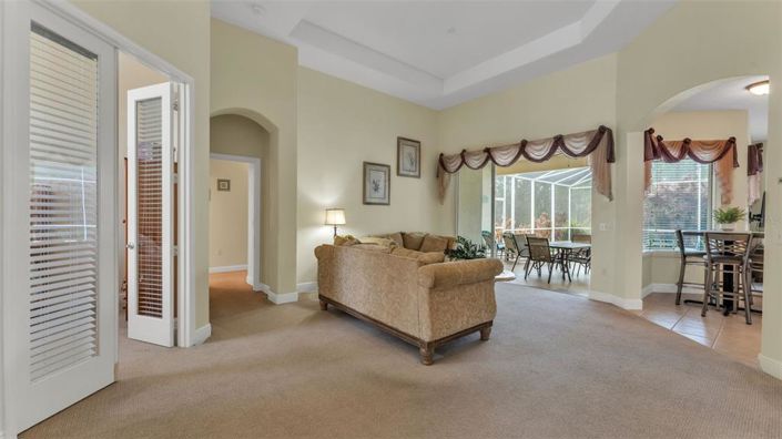 Image No.13-Maison de 5 chambres à vendre à Saint John