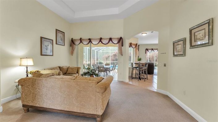 Image No.14-Maison de 5 chambres à vendre à Saint John