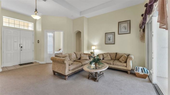 Image No.15-Maison de 5 chambres à vendre à Saint John