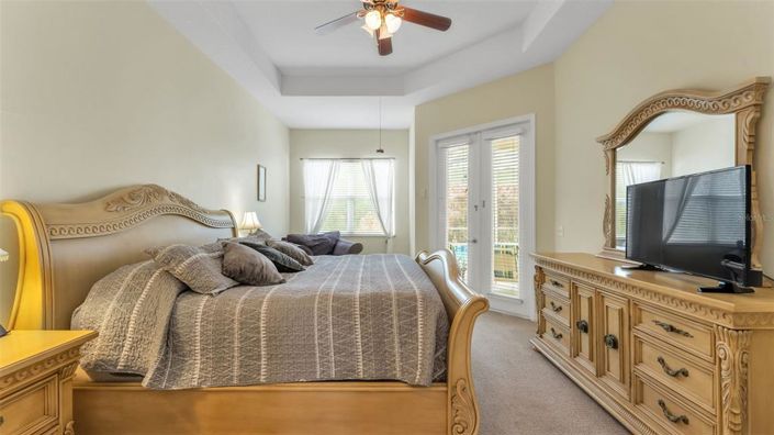 Image No.18-Maison de 5 chambres à vendre à Saint John