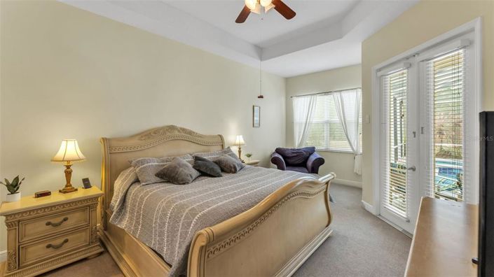 Image No.19-Maison de 5 chambres à vendre à Saint John