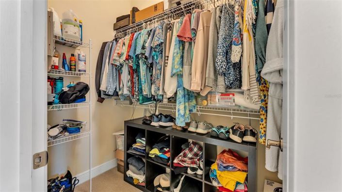 Image No.23-Maison de 5 chambres à vendre à Saint John