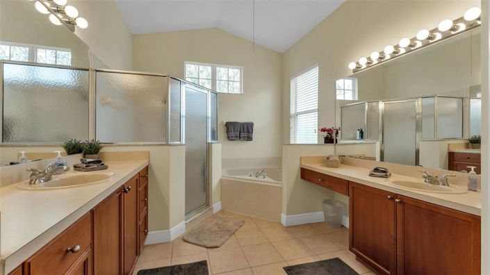 Image No.24-Maison de 5 chambres à vendre à Saint John