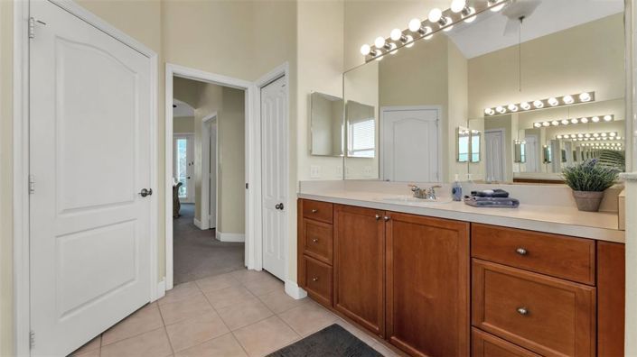 Image No.28-Maison de 5 chambres à vendre à Saint John