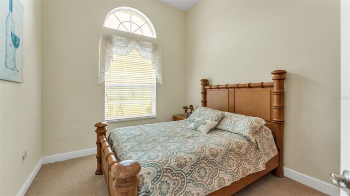 Image No.29-Maison de 5 chambres à vendre à Saint John