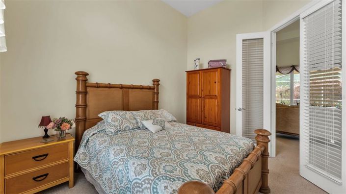 Image No.30-Maison de 5 chambres à vendre à Saint John