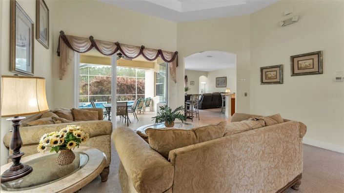 Image No.31-Maison de 5 chambres à vendre à Saint John