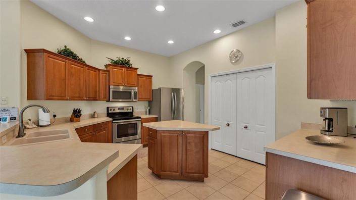 Image No.34-Maison de 5 chambres à vendre à Saint John