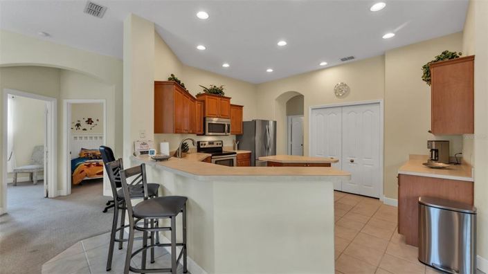 Image No.35-Maison de 5 chambres à vendre à Saint John