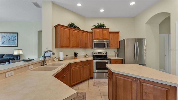 Image No.36-Maison de 5 chambres à vendre à Saint John