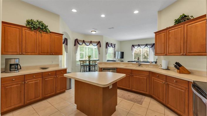 Image No.39-Maison de 5 chambres à vendre à Saint John