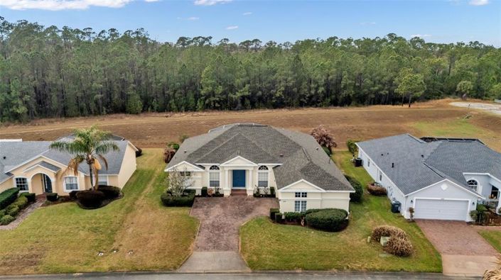 Image No.4-Maison de 5 chambres à vendre à Saint John